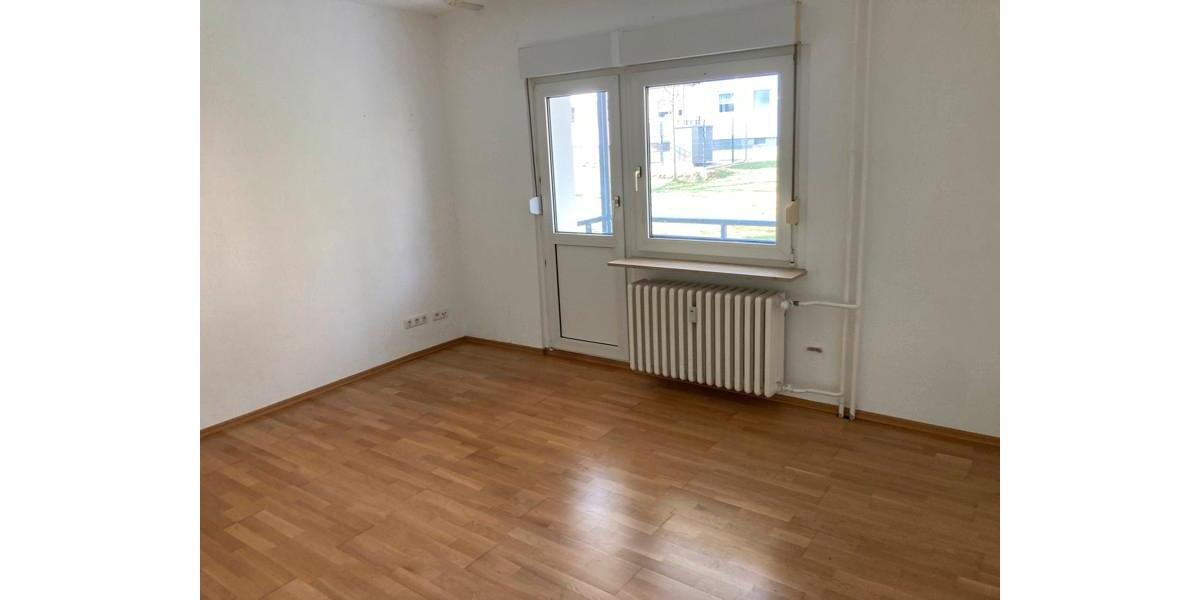 Erdgeschoßwohnung Bochum Bochum-Südwest - 3 Zimmer, 60 m&sup2;, 699&euro; | Angebot:25277392