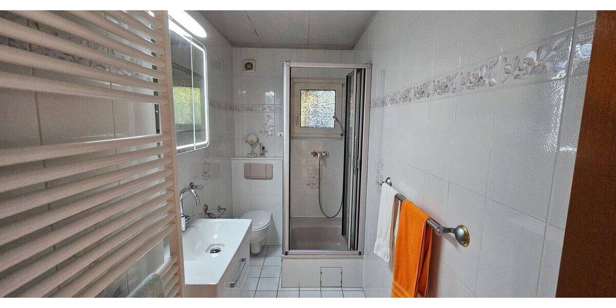 Doppelhaushälfte Mülheim Mellinghofen - 6 Zimmer, 132 m&sup2;, 530.000&euro; | Angebot:26725279
