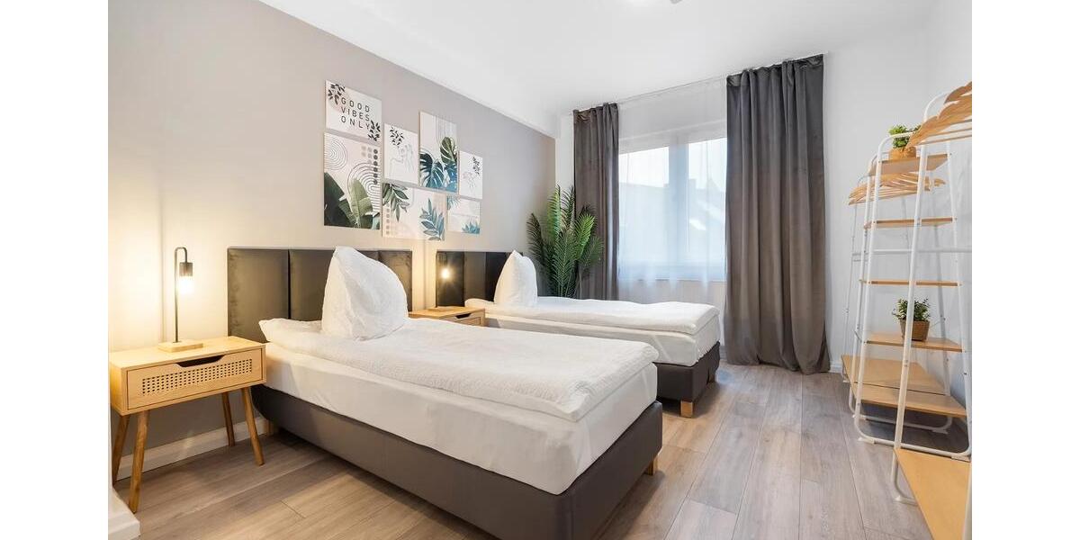 Gewerbeobjekt Bochum Bochum-Mitte - 650&euro; | Angebot:26035313