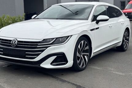 VW Arteon 73.000 km 26.599 &euro; Gelsenkirchen 45889
