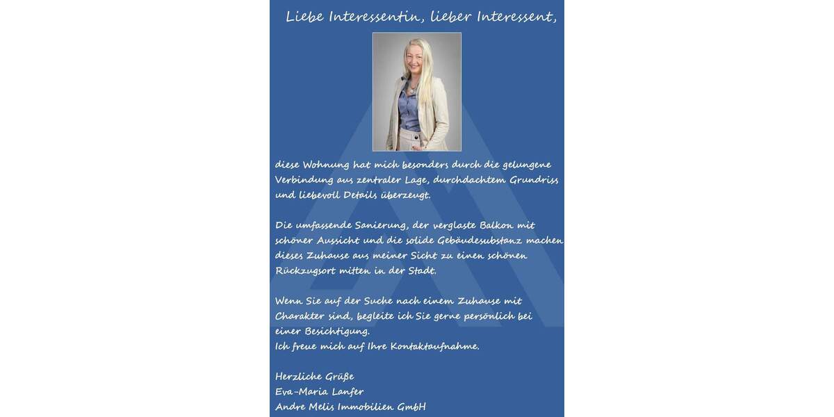 Etagenwohnung Borken - 3 Zimmer, 78 m&sup2;, 199.000&euro; | Angebot:25695762