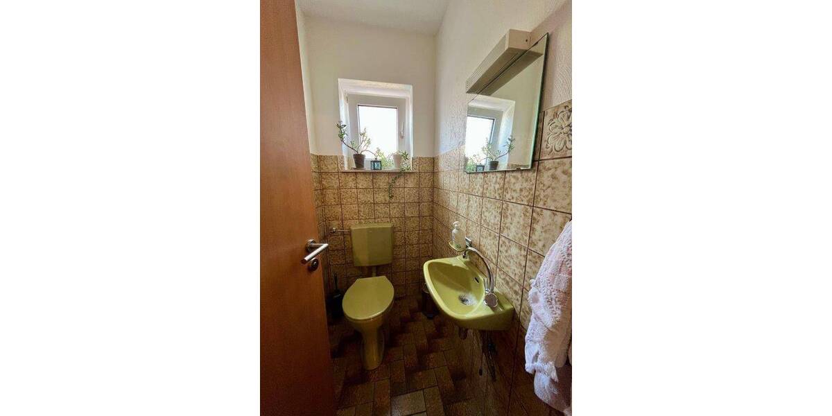 Einfamilienhaus Reken Groß Reken - 6 Zimmer, 151 m&sup2;, 339.000&euro; | Angebot:25707870