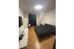 Etagenwohnung Duisburg Duisburg-Mitte - 1 Zimmer, 18 m&sup2;, 500&euro; | Angebot:26288127