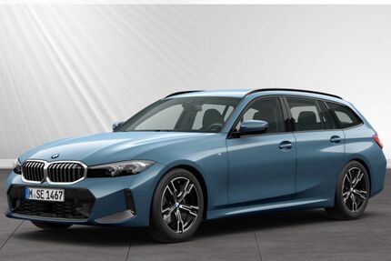 BMW 330 10.000 km 37.456 &euro; Wesel 46485