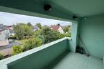 Dachgeschoßwohnung Bochum Bochum-Mitte - 2 Zimmer, 61 m&sup2;, 114.900&euro; | Angebot:27248890