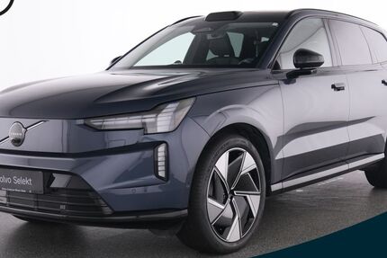 Volvo EX90 5.310 km 72.850 &euro; Mülheim an der Ruhr 45472