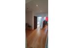 Etagenwohnung Oberhausen Alstaden - 2 Zimmer, 50 m&sup2;, 90.000&euro; | Angebot:26779109