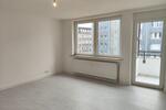 Etagenwohnung Oberhausen - 2 Zimmer, 82 m&sup2;, 740&euro; | Angebot:25404192