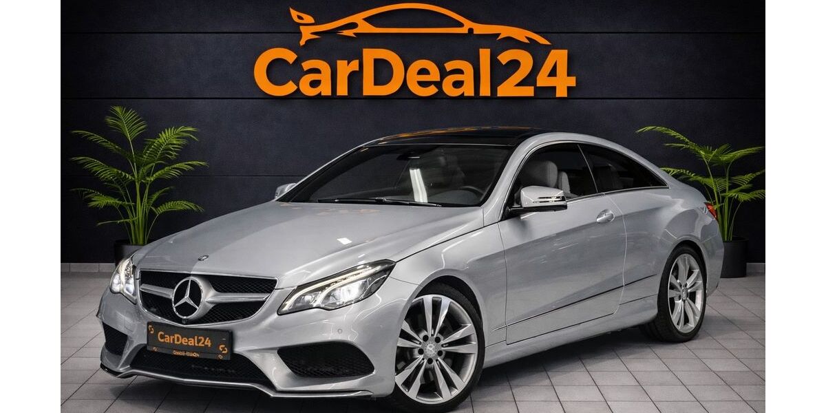 Mercedes-Benz E 350 117.000 km 21.999 &euro; Voerde 46562