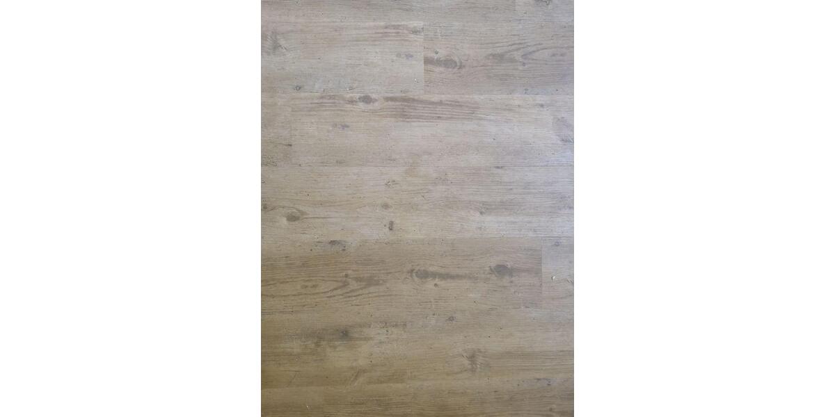 Etagenwohnung Essen Stadtbezirk III - 3 Zimmer, 69 m&sup2;, 738&euro; | Angebot:26232666