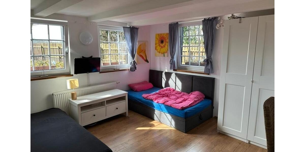 Bauernhaus, Landhaus Gelsenkirchen Gelsenkirchen-Nord - 6 Zimmer, 190 m&sup2;, 995.000&euro; | Angebot:26014494