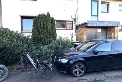 Haus Duisburg / Ungelsheim Ungelsheim - 6 Zimmer, 128 m&sup2;, 349.000&euro; | Angebot:25367868