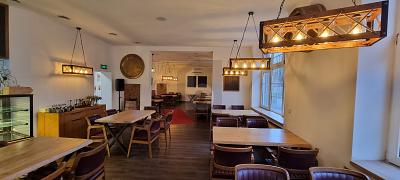 HOCHWERTIG UND MODERN - Gewerbeobjekt Mülheim an der Ruhr Rechtsruhr-Nord | Angebot:26029842