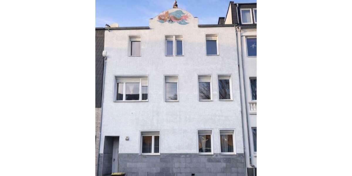 Einfamilienhaus Herne - 12 Zimmer, 310 m&sup2;, 449.950&euro; | Angebot:24336776