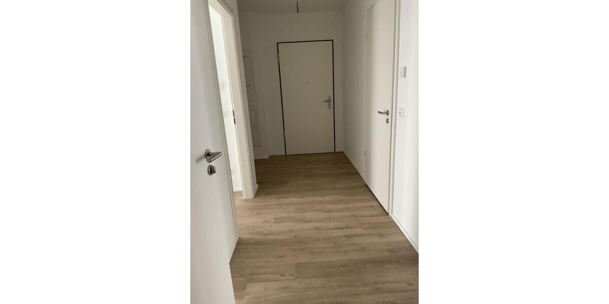 Etagenwohnung Essen Südviertel - 3 Zimmer, 81 m&sup2;, 1.019&euro; | Angebot:26297022