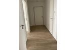 Etagenwohnung Essen Südviertel - 3 Zimmer, 81 m&sup2;, 1.019&euro; | Angebot:26297022