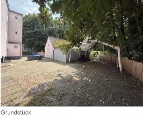 Mehrfamilienhaus, Wohnhaus Gelsenkirchen Gelsenkirchen-Nord - 1 Zimmer, 261 m&sup2;, 351.500&euro; | Angebot:26006286