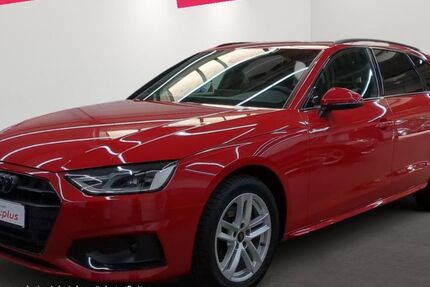Audi A4 58.253 km 24.950 &euro; Mülheim a.d. Ruhr 45481