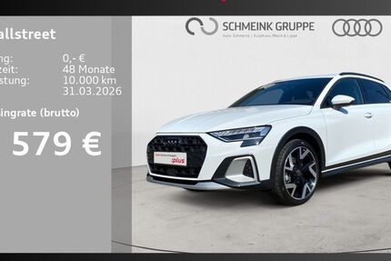 Audi A3 1.105 km 39.880 &euro; Wesel 46483