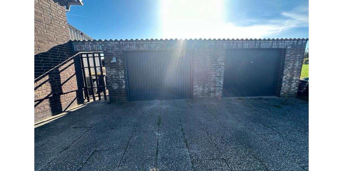 Doppelhaushälfte Rheinberg - 6 Zimmer, 120 m&sup2;, 360.000&euro; | Angebot:26313035