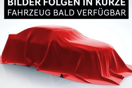 Skoda Superb 121.000 km 16.490 &euro; Datteln 45711