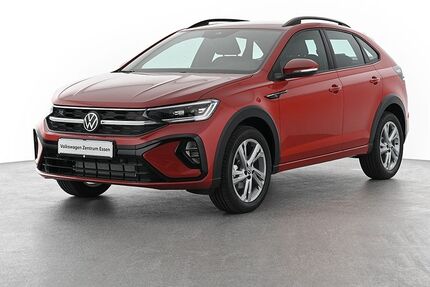 VW Taigo 49.999 km 21.880 &euro; Essen 45143