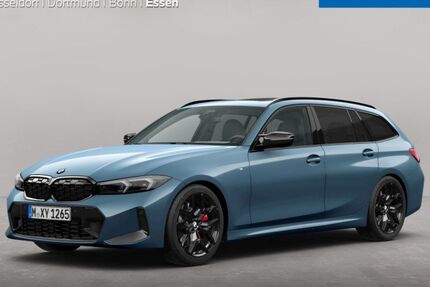 BMW M340d 11.759 km 64.899 &euro; Essen 45141