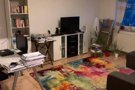 Wohnung Essen Stadtbezirk IX - 2 Zimmer, 55 m&sup2;, 189.000&euro; | Angebot:26247478