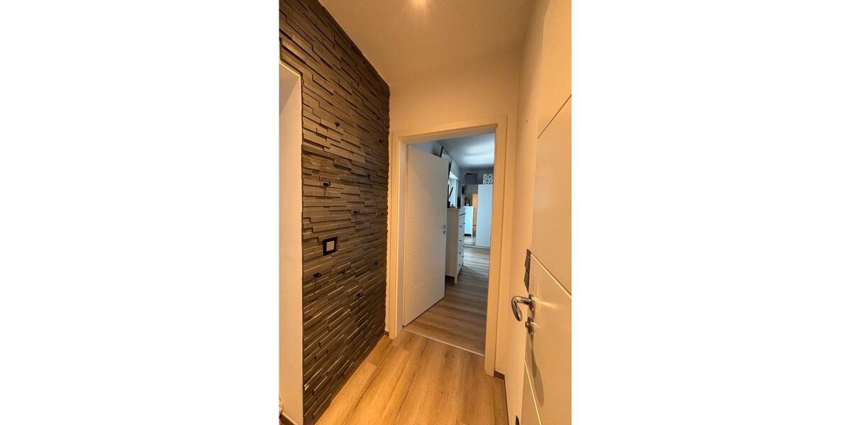 Etagenwohnung Herne Altenhöfen - 2 Zimmer, 76 m&sup2;, 215.000&euro; | Angebot:27231612