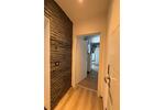 Etagenwohnung Herne Altenhöfen - 2 Zimmer, 76 m&sup2;, 215.000&euro; | Angebot:27231612