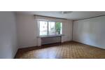 Mehrfamilienhaus, Wohnhaus Datteln Horneburg - 5 Zimmer, 144 m&sup2;, 396.500&euro; | Angebot:26730864