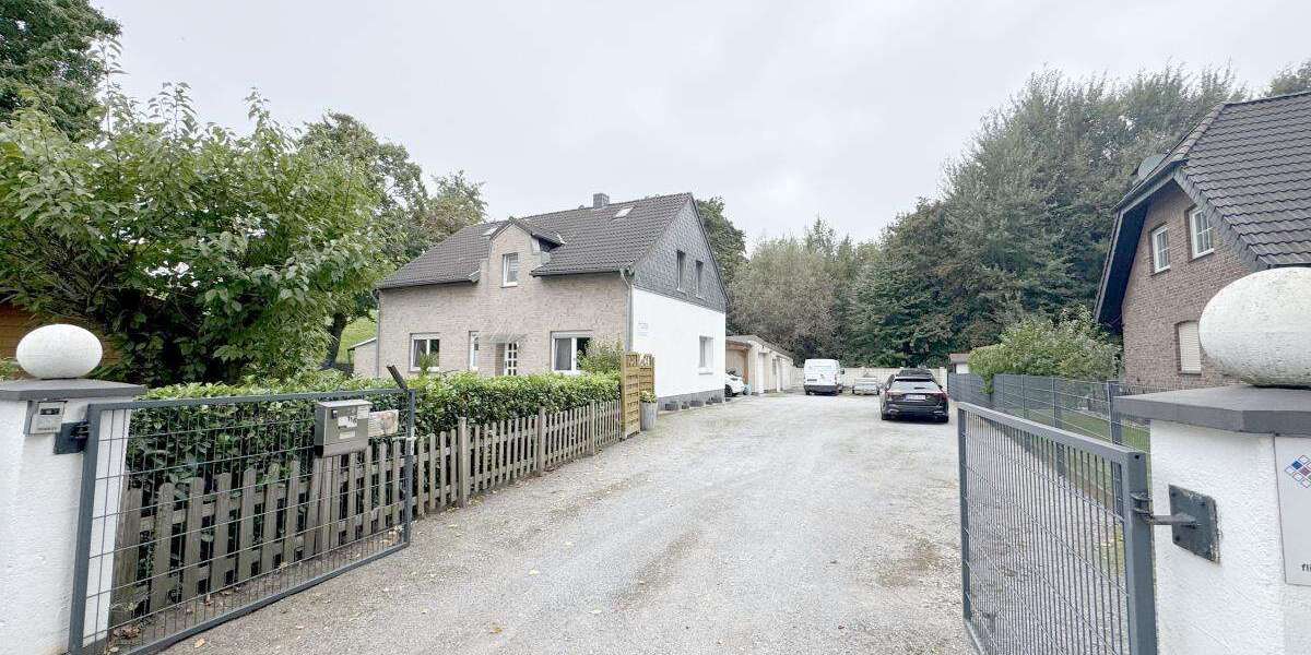 Sonstige Oberhausen Biefang - 595.000&euro; | Angebot:25571004