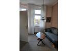 Doppelhaushälfte Herten Bertlich - 6 Zimmer, 105 m&sup2;, 300.000&euro; | Angebot:27083347