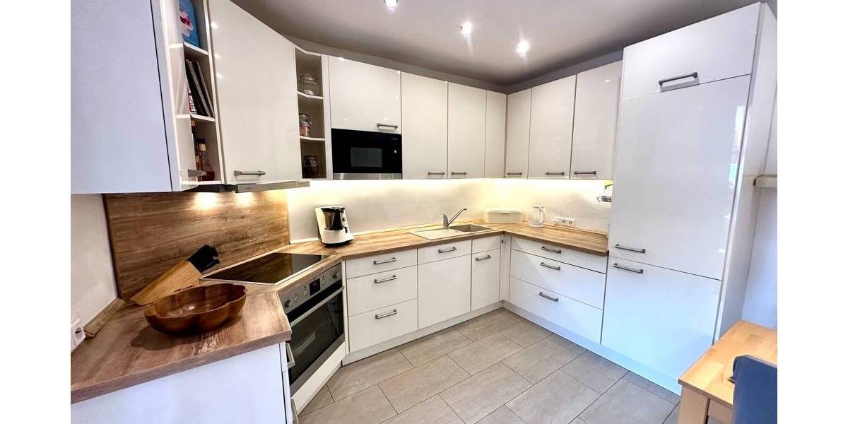 Mehrfamilienhaus, Wohnhaus Duisburg Alt-Hamborn - 6 Zimmer, 204 m&sup2;, 359.000&euro; | Angebot:26260675