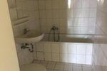 Etagenwohnung Gelsenkirchen Gelsenkirchen-Nord - 2 Zimmer, 60 m&sup2;, 419&euro; | Angebot:24877997