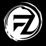 Linkin Park (Female Fronted) by From Zero