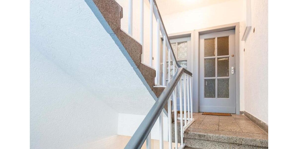Mehrfamilienhaus, Wohnhaus Gelsenkirchen Gelsenkirchen-Mitte - 14 Zimmer, 356 m&sup2;, 539.000&euro; | Angebot:26313025