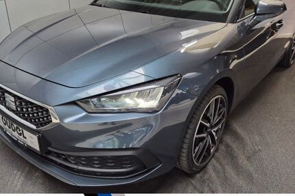 Seat Leon 66.450 km 19.840 &euro; Raesfeld 46348