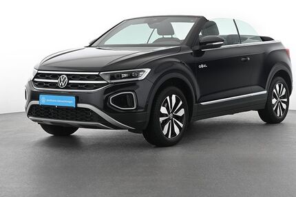 VW T-Roc 25.377 km 25.990 &euro; Essen 45143