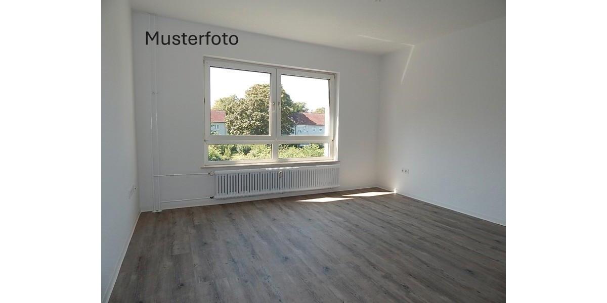 Etagenwohnung Castrop-Rauxel Deinighausen - 3 Zimmer, 56 m&sup2;, 474&euro; | Angebot:25469454