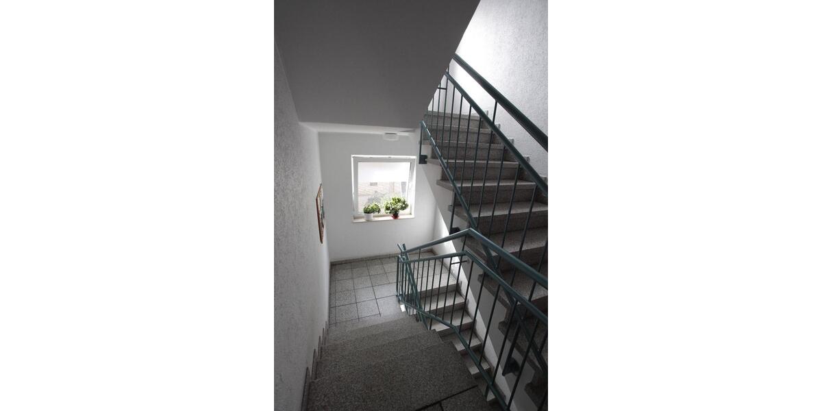 Etagenwohnung Gelsenkirchen Erle - 2 Zimmer, 54 m&sup2;, 125.000&euro; | Angebot:25649429