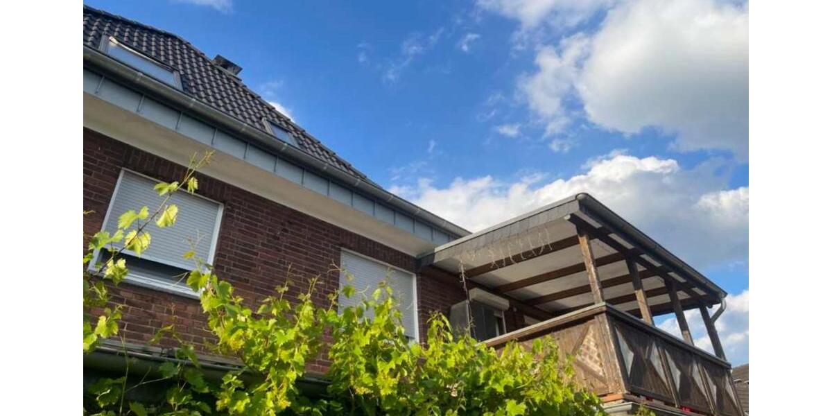 Etagenwohnung Rheinberg - 4.5 Zimmer, 105 m&sup2;, 279.000&euro; | Angebot:26317473