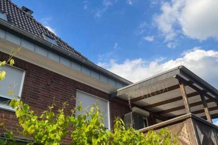 Wohnung Rheinberg - 4.5 Zimmer, 105 m&sup2;, 279.000&euro; | Angebot:26317473