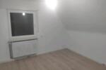 Etagenwohnung Herne Altenhöfen - 3 Zimmer, 50 m&sup2;, 600&euro; | Angebot:26253424