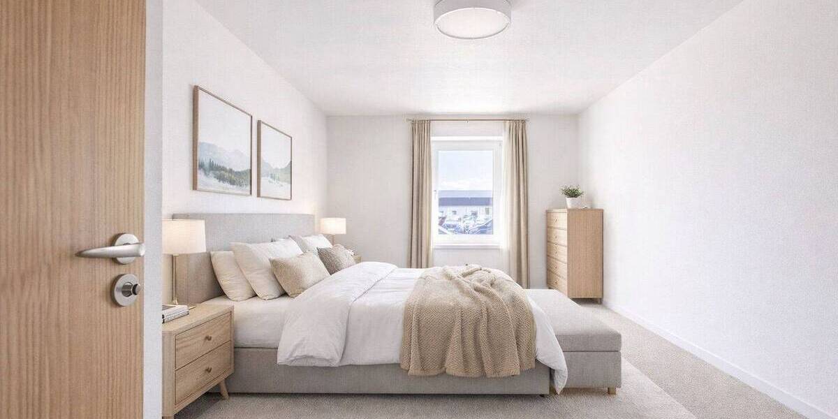 Mehrfamilienhaus, Wohnhaus Castrop-Rauxel Behringhausen - 7 Zimmer, 189 m&sup2;, 359.000&euro; | Angebot:26219264