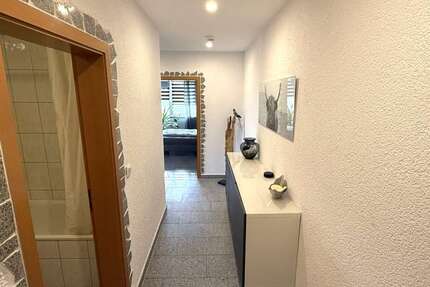 Wohnung Gelsenkirchen Gelsenkirchen-Nord - 3 Zimmer, 75 m&sup2;, 145.000&euro; | Angebot:22647362