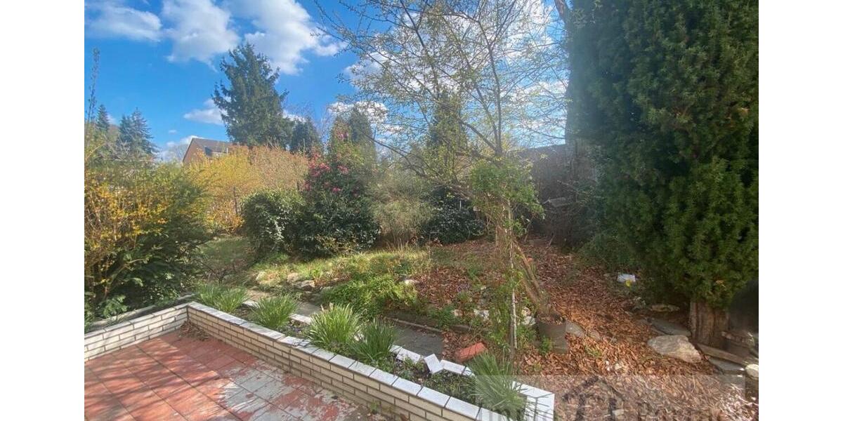 Doppelhaushälfte Oberhausen Alstaden - 5 Zimmer, 130 m&sup2;, 355.000&euro; | Angebot:26248795