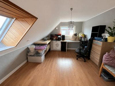 WOHNEN MIT CHARME - Einfamilienhaus Hamminkeln | Angebot:27216205