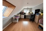 WOHNEN MIT CHARME - Einfamilienhaus Hamminkeln | Angebot:27216205