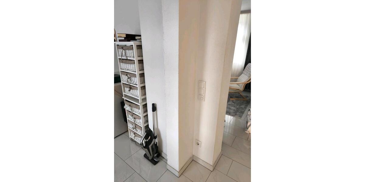 Etagenwohnung Datteln - 4 Zimmer, 90 m&sup2;, 200.000&euro; | Angebot:27288593